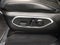 2024 Jeep Wagoneer Series II Carbide