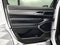 2024 Jeep Wagoneer Series II Carbide
