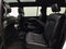 2024 Jeep Wagoneer Series II Carbide