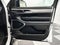 2024 Jeep Wagoneer Series II Carbide
