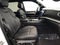 2024 Jeep Wagoneer Series II Carbide