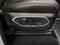 2024 Jeep Wagoneer Series II Carbide
