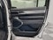 2024 Jeep Wagoneer Series II Carbide