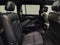 2024 Jeep Wagoneer Series II Carbide