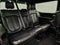 2024 Jeep Wagoneer Series II Carbide