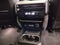 2024 Jeep Wagoneer Series II Carbide
