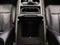 2024 Jeep Wagoneer Series II Carbide