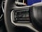 2024 Jeep Wagoneer Series II Carbide