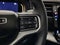 2024 Jeep Wagoneer Series II Carbide