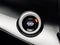 2024 Jeep Wagoneer Series II Carbide