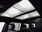2024 Jeep Wagoneer Series II Carbide