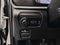 2024 Jeep Wagoneer Series II Carbide