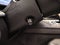 2024 Jeep Wagoneer Series II Carbide
