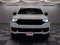 2024 Jeep Wagoneer Series II Carbide