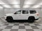 2024 Jeep Wagoneer Series II Carbide