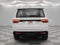 2024 Jeep Wagoneer Series II Carbide