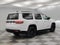 2024 Jeep Wagoneer Series II Carbide