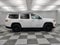 2024 Jeep Wagoneer Series II Carbide