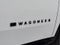 2024 Jeep Wagoneer Series II Carbide
