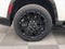 2024 Jeep Wagoneer Series II Carbide