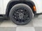2024 Jeep Wagoneer Series II Carbide