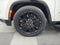 2024 Jeep Wagoneer Series II Carbide