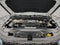 2024 Jeep Wagoneer Series II Carbide