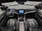 2024 Jeep Wagoneer Series II Carbide
