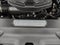 2024 Jeep Wagoneer Series II Carbide