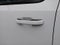 2024 Jeep Wagoneer Series II Carbide