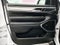 2024 Jeep Wagoneer Series II Carbide
