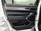 2024 Jeep Wagoneer Series II Carbide