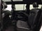 2024 Jeep Wagoneer Series II Carbide