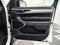 2024 Jeep Wagoneer Series II Carbide