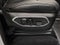 2024 Jeep Wagoneer Series II Carbide