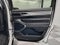 2024 Jeep Wagoneer Series II Carbide