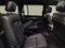 2024 Jeep Wagoneer Series II Carbide