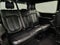 2024 Jeep Wagoneer Series II Carbide