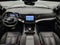 2024 Jeep Wagoneer Series II Carbide