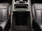 2024 Jeep Wagoneer Series II Carbide