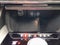 2024 Jeep Wagoneer Series II Carbide
