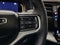 2024 Jeep Wagoneer Series II Carbide