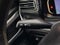 2024 Jeep Wagoneer Series II Carbide