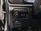 2024 Jeep Wagoneer Series II Carbide