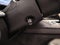 2024 Jeep Wagoneer Series II Carbide