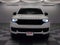 2024 Jeep Wagoneer Series II Carbide