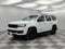 2024 Jeep Wagoneer Series II Carbide