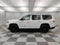 2024 Jeep Wagoneer Series II Carbide