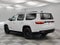 2024 Jeep Wagoneer Series II Carbide