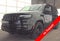 2024 Jeep Wagoneer Series II Carbide